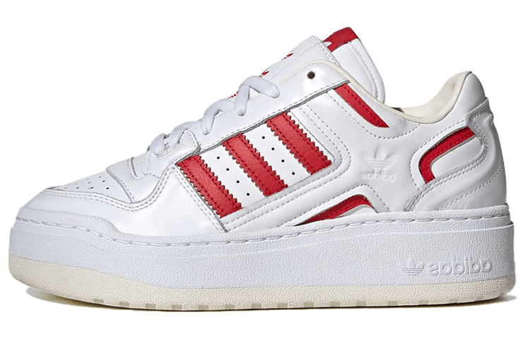 Кроссовки женские Adidas Originals Forum XLG - Boxette Shop